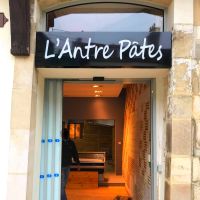 Caisson-lumineux-noir-2