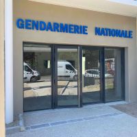 Lettres-dcoups-en-PVC-Peint