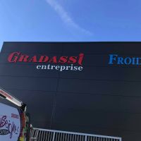 Lettres-dcoups-peintes-grand-format