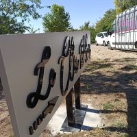 Panneaux-lettres-pvc